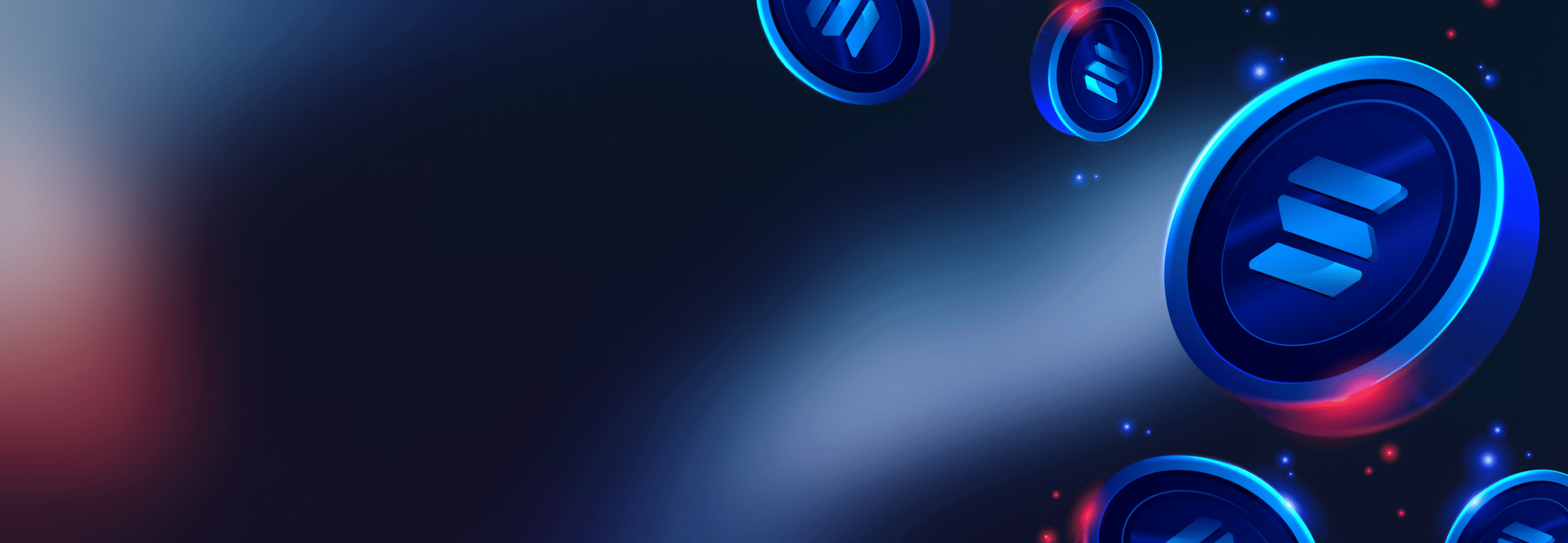 Understanding EIP: A Guide to Ethereum Improvement Proposals