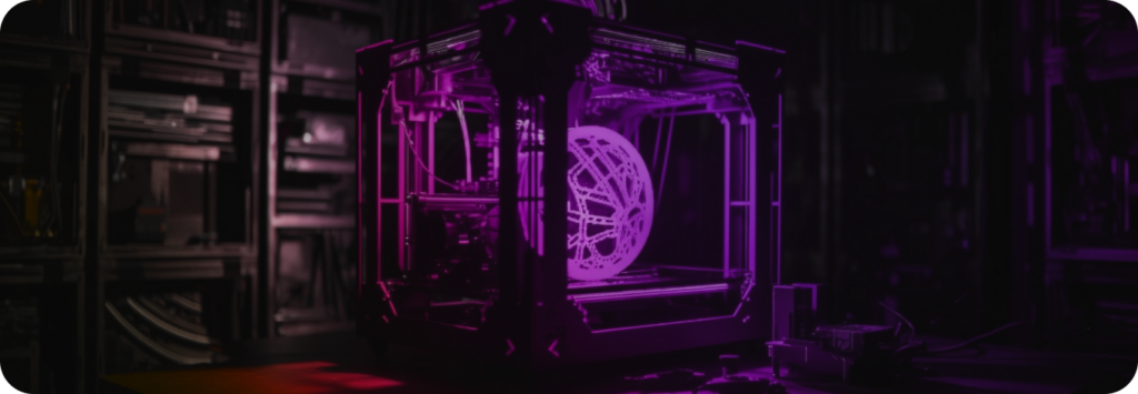 How To Set Up Your Own Staking Operation: A Step-by-Step Flow