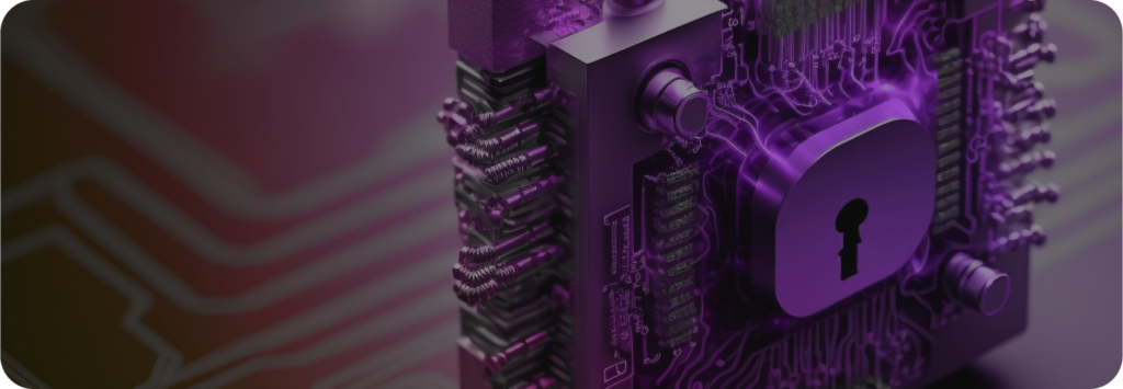 How to Become a Staker without Having a Staking Operation