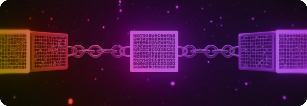 What is Staking: The Basics and Benefits of Crypto Staking