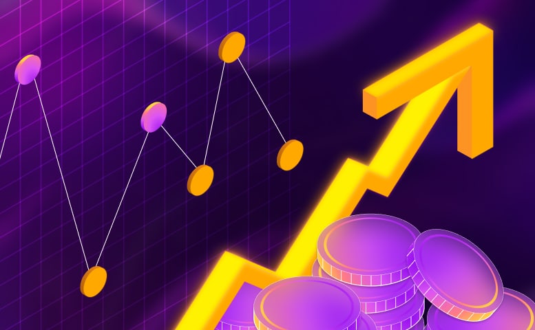 4 - Staking Strategies to Maximize Returns