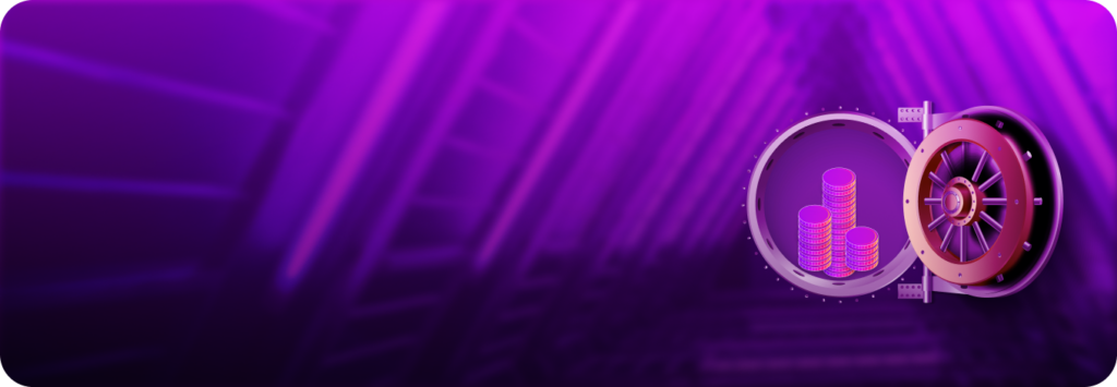 Diversify and Earn: Understanding Multi-Asset Staking in the Crypto Market