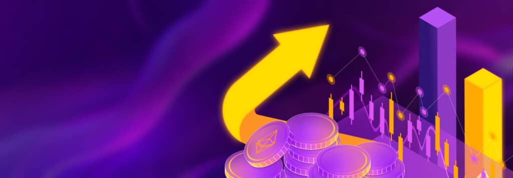 Staking Finance - How to Maximize Returns from Staking