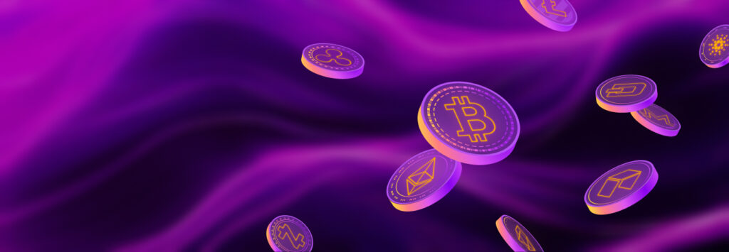 What is Liquid Staking: A Comprehensive Guide