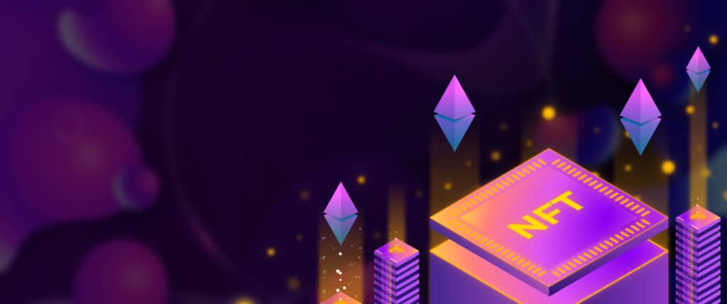 What is NFT Staking and How to Earn Passive Income From NFTs?