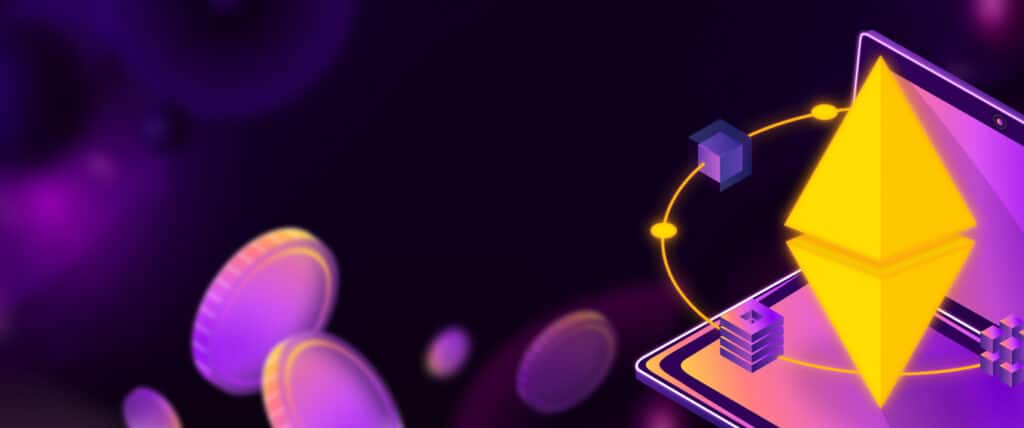 Understanding the Staking Market: Overview for Crypto Investors