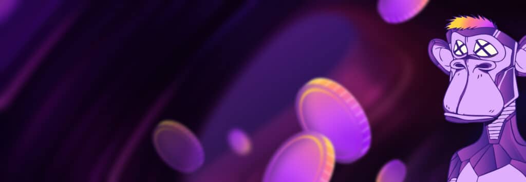 What is MEV? Maximal Extractable Value explained