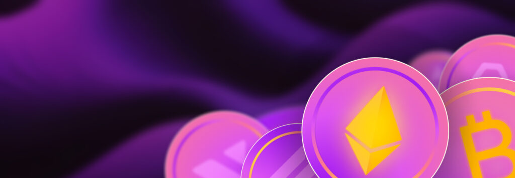 Choosing the Right Staking Tool: A Features Comparison