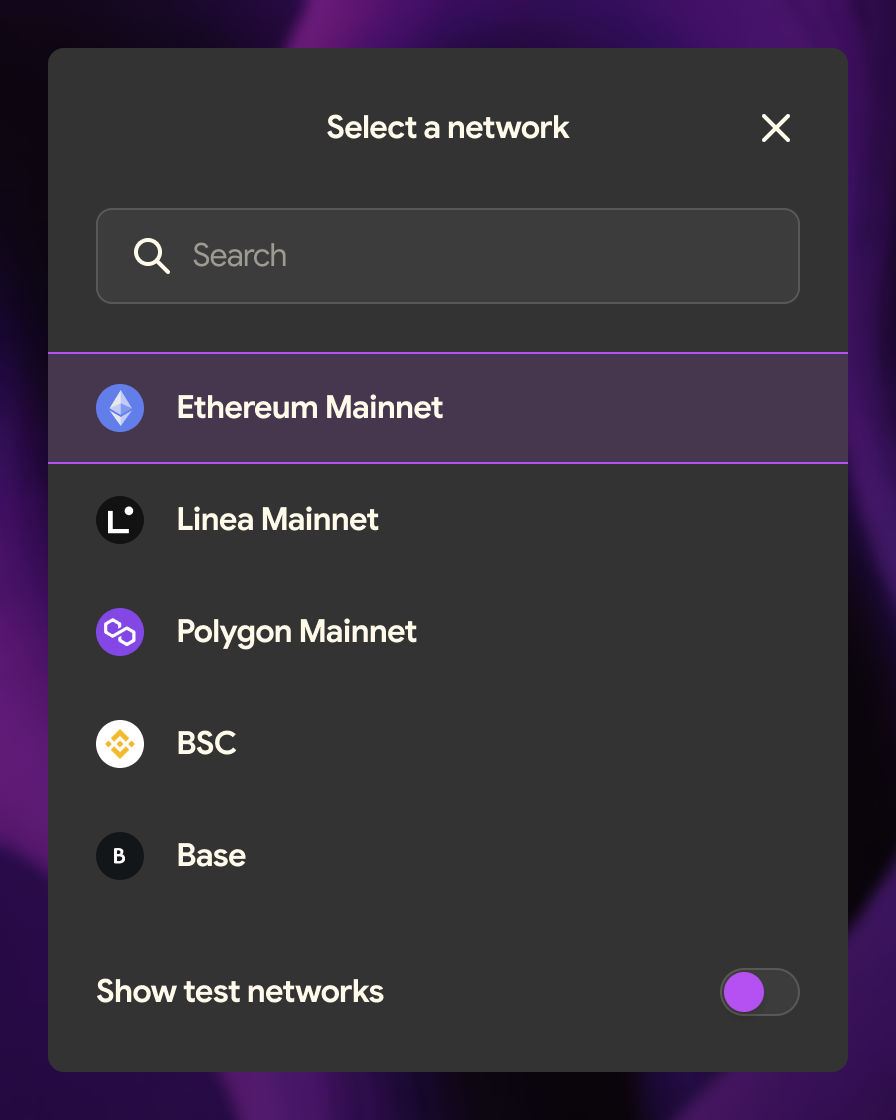 Single Chain vs. Multi-Chain Staking Models