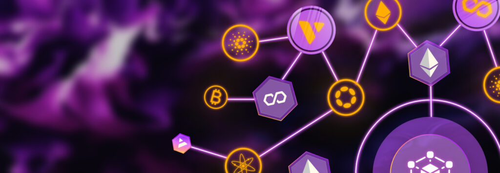 Exploring Cross-Chain Staking