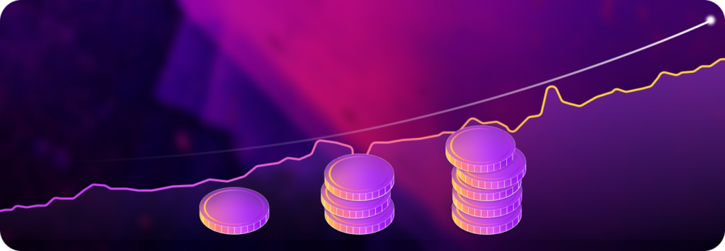 Single Chain vs. Multi-Chain Staking Models