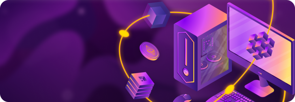 How Staking Safeguards Blockchain Networks