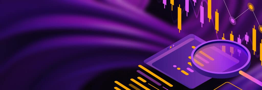 Cryptocurrency Staking Stats: All You Need to Know