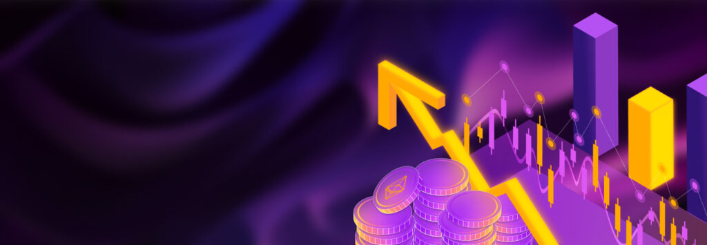 Exploring the Highest Staking Rewards in the Crypto Market