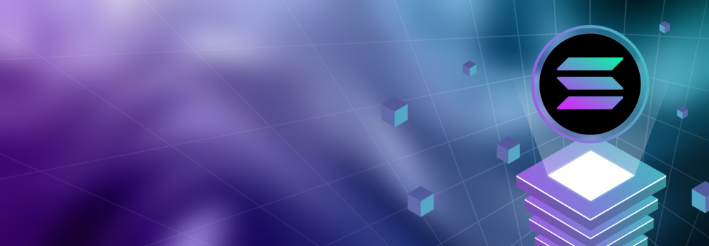 Native Staking: Solana vs. Other Blockchains