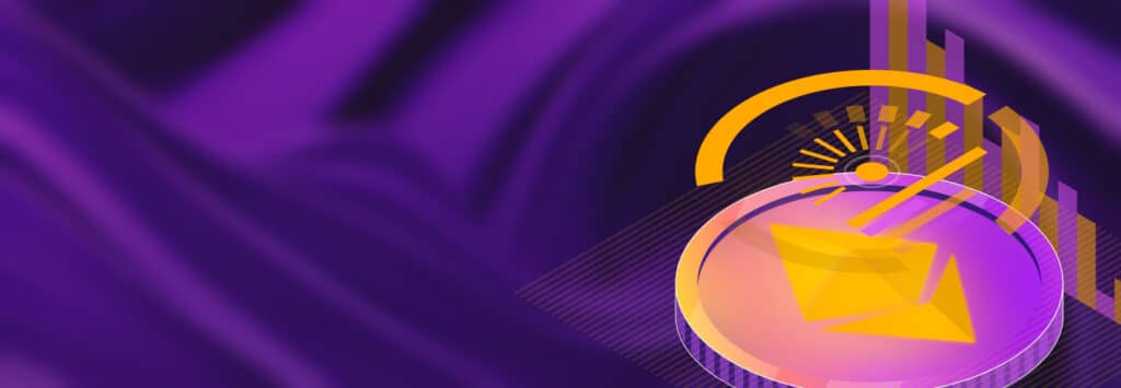 A Closer Look at the Ethereum Pectra Upgrade: What Investors Need to Know