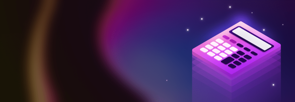 How to Maximize Staking Rewards with a Staking Calculator