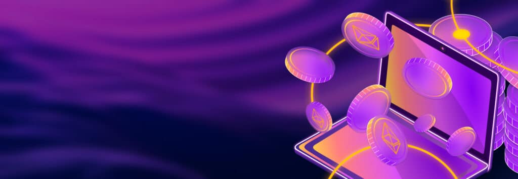 How Staking Rewards Work: All You Need to Know