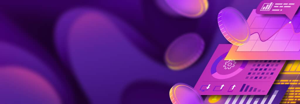 Streamline Your Staking Strategy with a Staking Dashboard