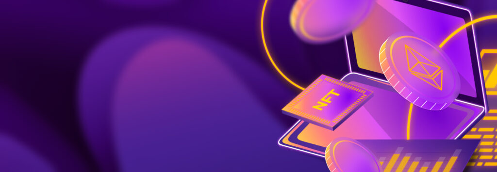 Blast Staking Rewards: Beginner’s Guide to the Blast Airdrop