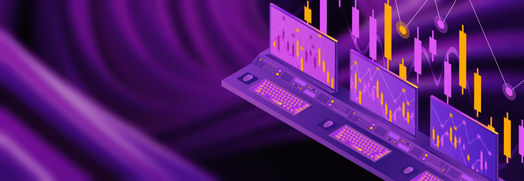 How Restaking Works With EigenLayer