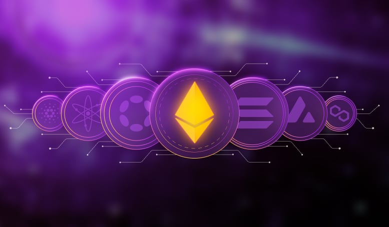 Ethereum Network