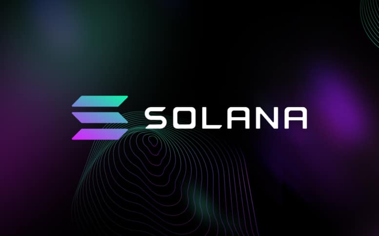 Solana Network