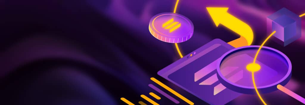 Where to Stake Solana - Top Platforms