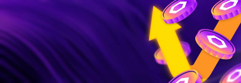 What is Chainlink? A Newbie’s Guide to Chainlink and Chainklink Staking