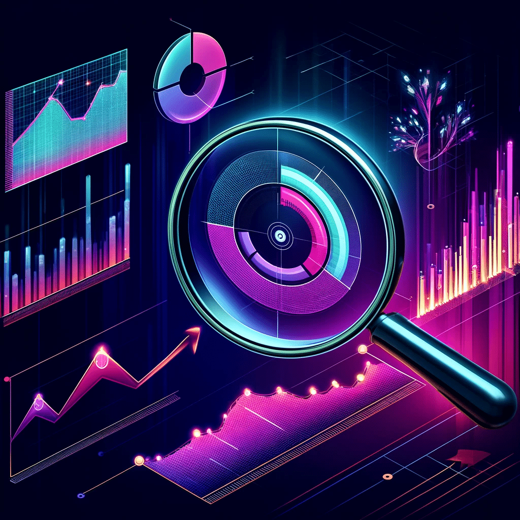 does staking compound interest