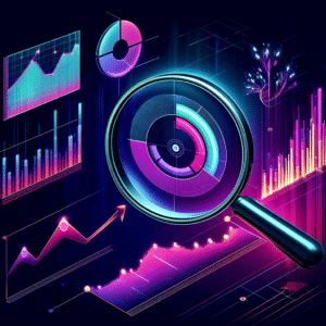 does staking compound interest