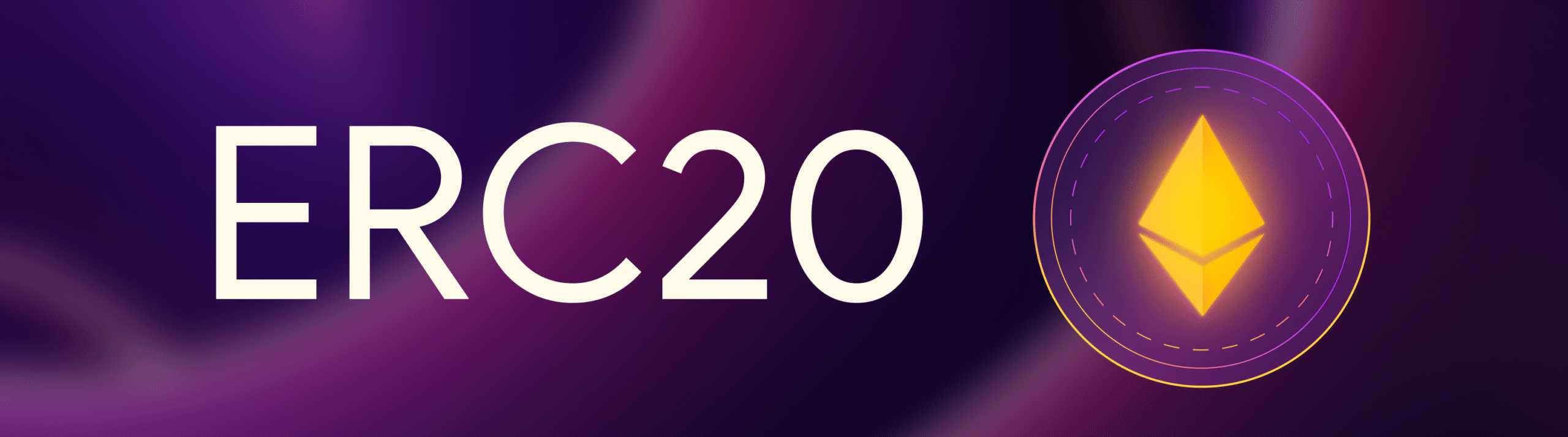 ERC20