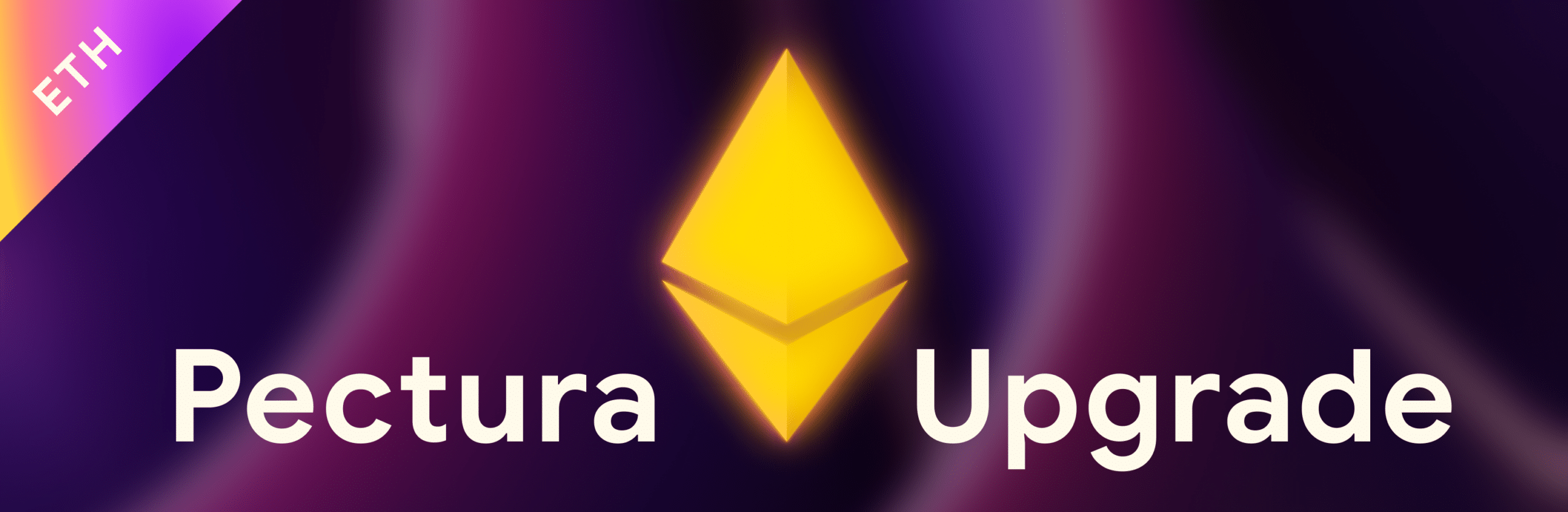 What is the Next Big Upgrade for Ethereum