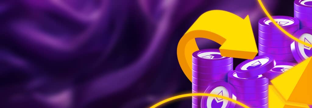 Understanding Lido - The Gateway to Ethereum Liquid Staking