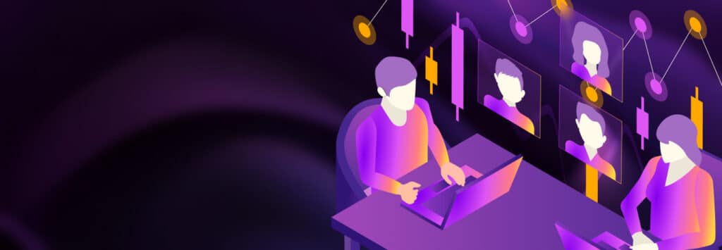 Crypto Influencers: The New Wave of Financial Gurus