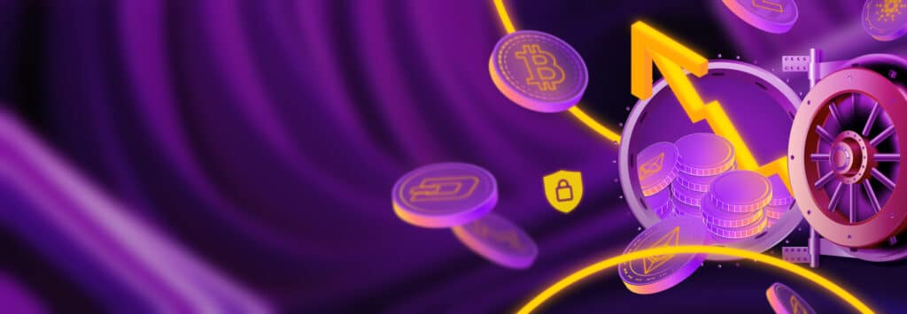 Is Staking Crypto Safe? A Complete Guide to Risks and Rewards