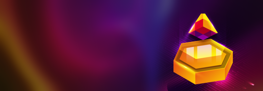 Demystifying Lava Staking: A Beginner’s Guide