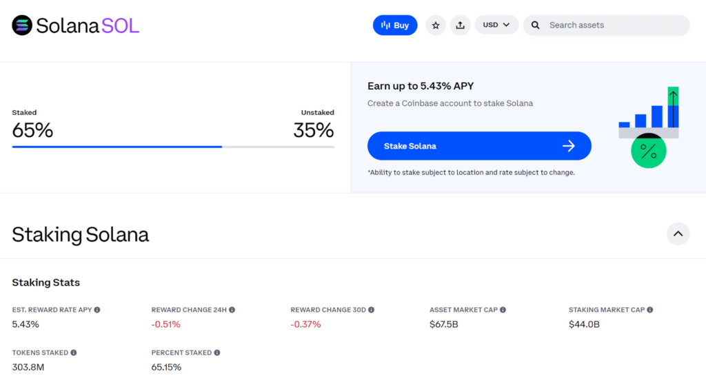Centralized Exchange