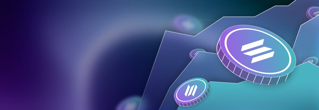 Restaking Solana: A Comprehensive Guide to Maximizing Your SOL