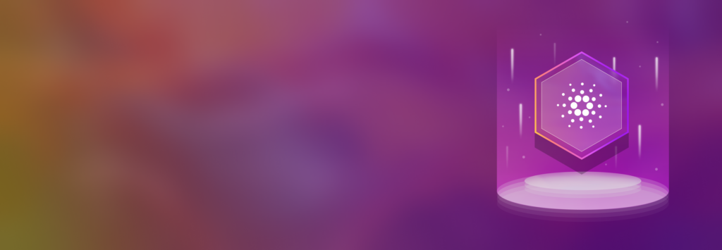 Exploring Cosmos Staking: A Guide to Staking ATOM