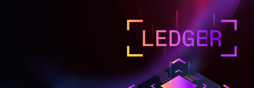Everything You Need to Know About Ledger Staking
