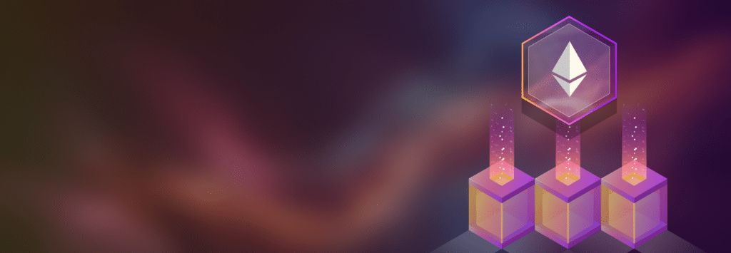 liquid looping feaature