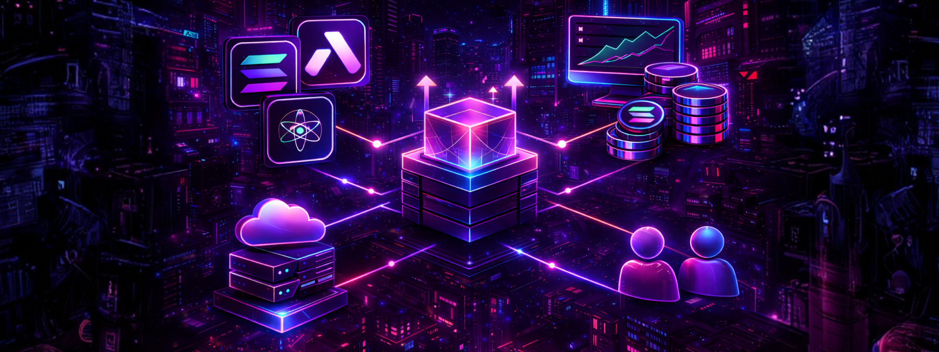 How to Set Up a Validator Node in 2026: Full Guide for Solo Stakers ...
