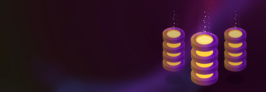 How Often to Claim Staking Rewards