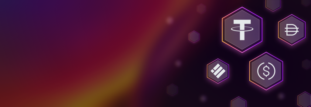 What is Stablecoin Yield Farming: Earning with Stablecoins