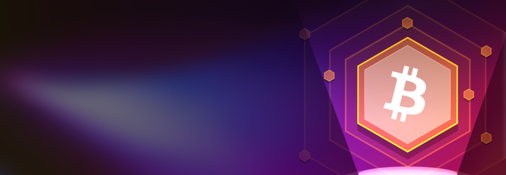 What is Bitcoin Staking?