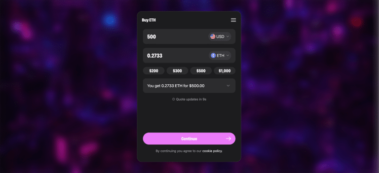 How to Set Up a Validator Node in 2026: Full Guide for Solo Stakers ...