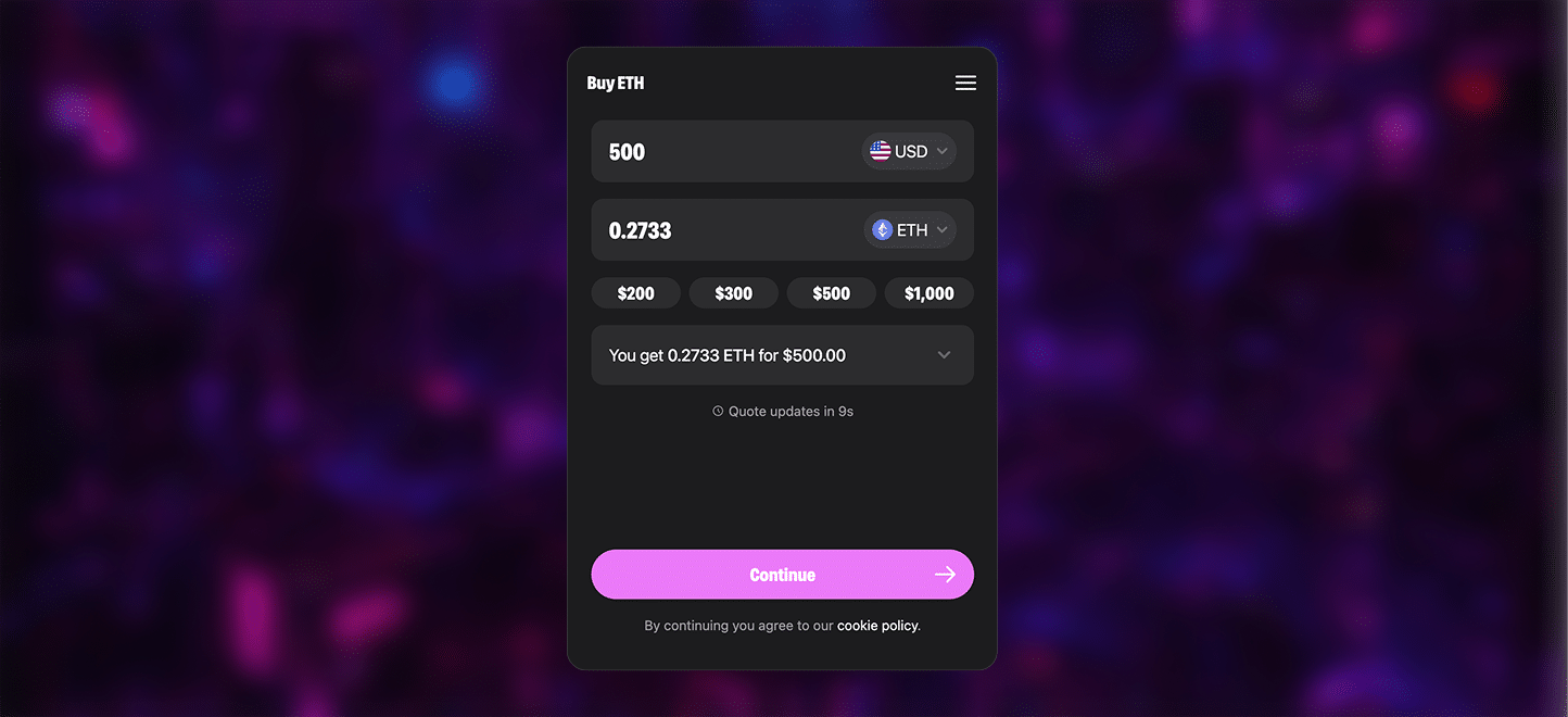 How to Set Up a Validator Node in 2026: Full Guide for Solo Stakers ...