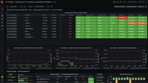 How to Set Up a Validator Node in 2026: Full Guide for Solo Stakers ...