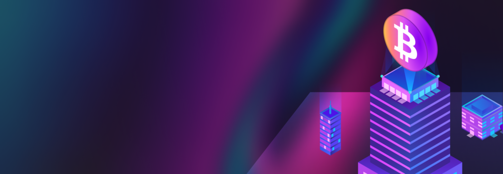 Institutional Crypto Staking: A Turning Point for Crypto Adoption